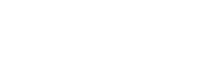 shs-logo